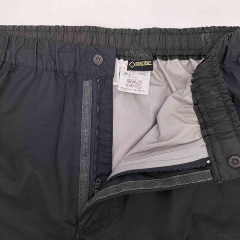 ザノースフェイス THE NORTH FACE RAINTEX FLIGHT PANT GORE-TEX レインテックス フライト パンツ ゴアテックス メンズ JPN:S