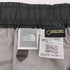 ザノースフェイス THE NORTH FACE RAINTEX FLIGHT PANT GORE-TEX レインテックス フライト パンツ ゴアテックス メンズ JPN:S