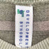 ノーロール NOROLL 23SS UNEVENNESS L/S TEE アンイーブンネス 長袖 Tシャツ メンズ