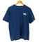 ローチ RWCHE DUDE TEEデュード Tシャツ メンズ M
