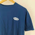 ローチ RWCHE DUDE TEEデュード Tシャツ メンズ M