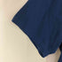 ローチ RWCHE DUDE TEEデュード Tシャツ メンズ M