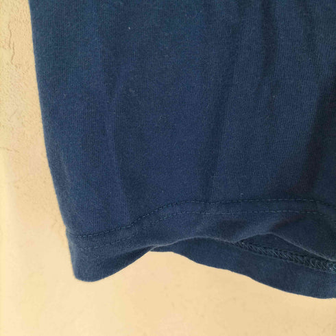 ローチ RWCHE DUDE TEEデュード Tシャツ メンズ M