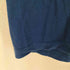 ローチ RWCHE DUDE TEEデュード Tシャツ メンズ M