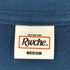 ローチ RWCHE DUDE TEEデュード Tシャツ メンズ M