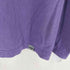 MINE マイン USA製 PIGMENT DYE CREW NECK 6.5oz ロングスリーブ Tシャツ レディース