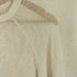 フィーニー PHEENY Basket mesh L/S メッシュ 長袖 カットソー レディース FREE