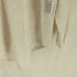 フィーニー PHEENY Basket mesh L/S メッシュ 長袖 カットソー レディース FREE