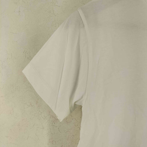 My Basic S/S T-shirt マイ ベーシック ショートスリーブ Tシャツ レディース 0