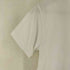 My Basic S/S T-shirt マイ ベーシック ショートスリーブ Tシャツ レディース 0