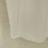 My Basic S/S T-shirt マイ ベーシック ショートスリーブ Tシャツ レディース 0