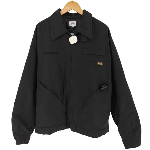 ローチ RWCHE 20AW SPINO JACKET スピノ ジャケット メンズ XL