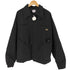 ローチ RWCHE 20AW SPINO JACKET スピノ ジャケット メンズ XL