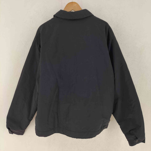 ローチ RWCHE 20AW SPINO JACKET スピノ ジャケット メンズ XL