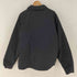 ローチ RWCHE 20AW SPINO JACKET スピノ ジャケット メンズ XL