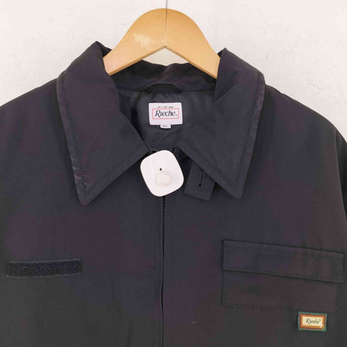ローチ RWCHE 20AW SPINO JACKET スピノ ジャケット メンズ XL