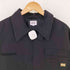 ローチ RWCHE 20AW SPINO JACKET スピノ ジャケット メンズ XL