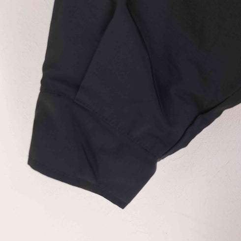 ローチ RWCHE 20AW SPINO JACKET スピノ ジャケット メンズ XL