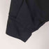 ローチ RWCHE 20AW SPINO JACKET スピノ ジャケット メンズ XL