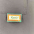 ローチ RWCHE 20AW SPINO JACKET スピノ ジャケット メンズ XL