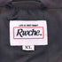 ローチ RWCHE 20AW SPINO JACKET スピノ ジャケット メンズ XL