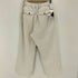 ネストローブ nest Robe UpcycleLino アップサイクルリノ BASIC チノ2タックワイドパンツ メンズ JPN:1