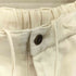 ネストローブ nest Robe UpcycleLino アップサイクルリノ BASIC チノ2タックワイドパンツ メンズ JPN:1
