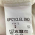 ネストローブ nest Robe UpcycleLino アップサイクルリノ BASIC チノ2タックワイドパンツ メンズ JPN:1