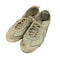 オニツカタイガー ONITSUKA TIGER MEXICO 66 SD メキシコ エスディー スニーカー メンズ JPN:25