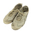 オニツカタイガー ONITSUKA TIGER MEXICO 66 SD メキシコ エスディー スニーカー メンズ JPN:25