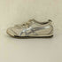 オニツカタイガー ONITSUKA TIGER MEXICO 66 SD メキシコ エスディー スニーカー メンズ JPN:25