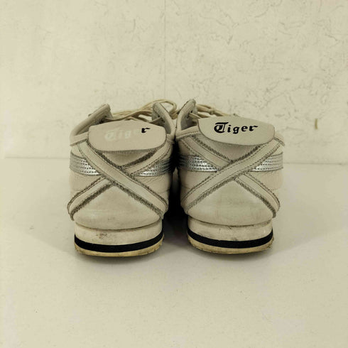 オニツカタイガー ONITSUKA TIGER MEXICO 66 SD メキシコ エスディー スニーカー メンズ JPN:25