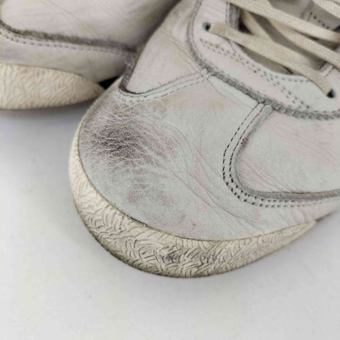 オニツカタイガー ONITSUKA TIGER MEXICO 66 SD メキシコ エスディー スニーカー メンズ JPN:25