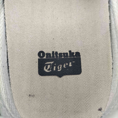 オニツカタイガー ONITSUKA TIGER MEXICO 66 SD メキシコ エスディー スニーカー メンズ JPN:25