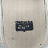 オニツカタイガー ONITSUKA TIGER MEXICO 66 SD メキシコ エスディー スニーカー メンズ JPN:25