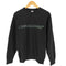 LAUG MOTION SWEAT ラーフ モーション スウェット メンズ M