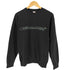 LAUG MOTION SWEAT ラーフ モーション スウェット メンズ M