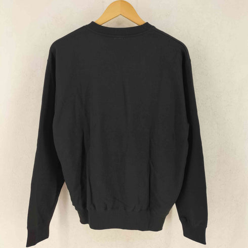 LAUG MOTION SWEAT ラーフ モーション スウェット メンズ M