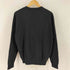 LAUG MOTION SWEAT ラーフ モーション スウェット メンズ M