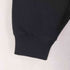 LAUG MOTION SWEAT ラーフ モーション スウェット メンズ M