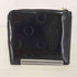 ウォレットコムデギャルソン Wallet COMME des GARCONS DOTS EMBOSSED LEATHER LINE CARD COIN WALLETS ドット エンボス レザー ライン カード コイン ウォレット 財布 レディース