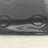 ウォレットコムデギャルソン Wallet COMME des GARCONS DOTS EMBOSSED LEATHER LINE CARD COIN WALLETS ドット エンボス レザー ライン カード コイン ウォレット 財布 レディース