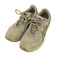 オニツカタイガー ONITSUKA TIGER REBILAC RUNNER レビラック ランナー スニーカー メンズ JPN:25