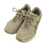 オニツカタイガー ONITSUKA TIGER REBILAC RUNNER レビラック ランナー スニーカー メンズ JPN:25