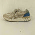 オニツカタイガー ONITSUKA TIGER REBILAC RUNNER レビラック ランナー スニーカー メンズ JPN:25