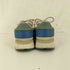 オニツカタイガー ONITSUKA TIGER REBILAC RUNNER レビラック ランナー スニーカー メンズ JPN:25
