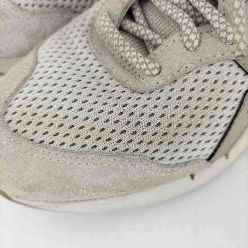 オニツカタイガー ONITSUKA TIGER REBILAC RUNNER レビラック ランナー スニーカー メンズ JPN:25