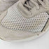 オニツカタイガー ONITSUKA TIGER REBILAC RUNNER レビラック ランナー スニーカー メンズ JPN:25