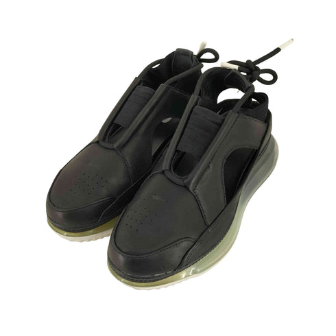 ナイキ NIKE Air Max FF 720 エアマックス スニーカー レディース 25.5cm
