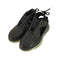 ナイキ NIKE Air Max FF 720 エアマックス スニーカー レディース 25.5cm